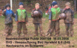 thm_SVS - Hessen-Spvvg Hersfeld 16.3.08 04.gif